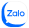 Zalo