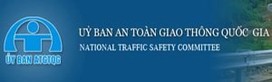 UỶ BAN AN TOÀN GIAO THÔNG QUỐC GIA